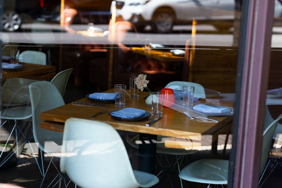 How To Prevent Pub and Restaurant No Shows