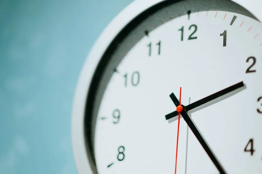 faster response times