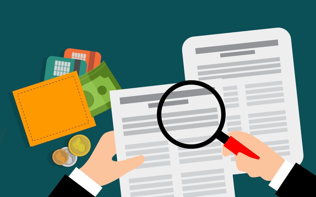 Why Choose A Commission Free Table Booking System?
