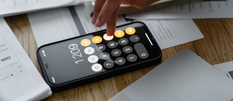 How A Table Reservation System Can Increase Revenue