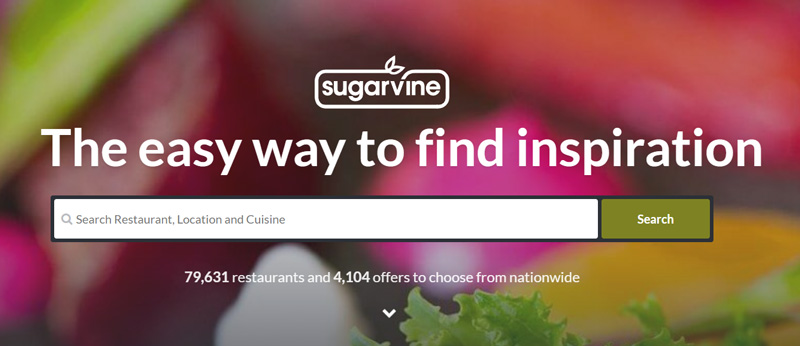 The Benefits Of Our Dining Guide