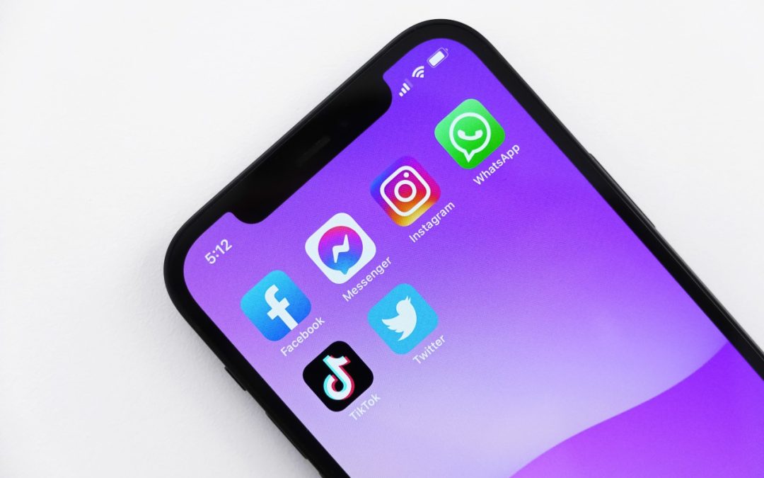 How To Promote Your Restaurant On Social Media