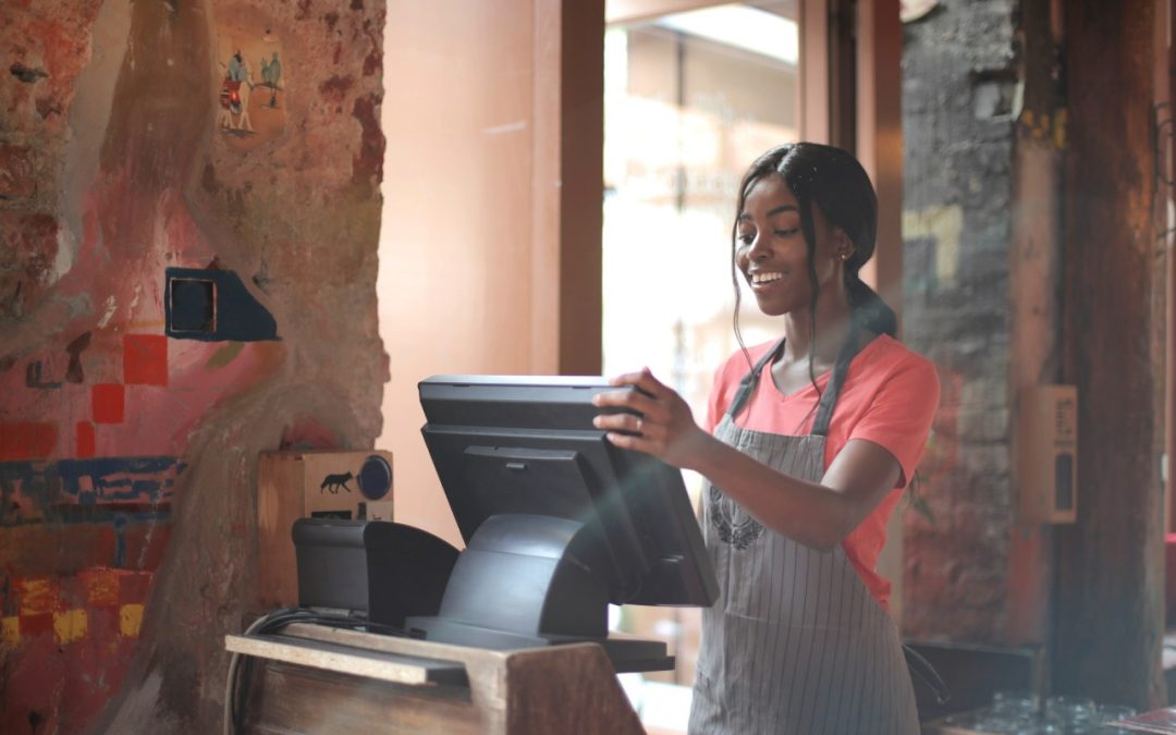 The benefits of using a simple reservation system