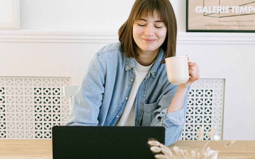 The benefits of automated booking confirmations and reminders