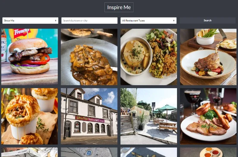 Screenshot 2023-03-24 093536 inspiration gallery
