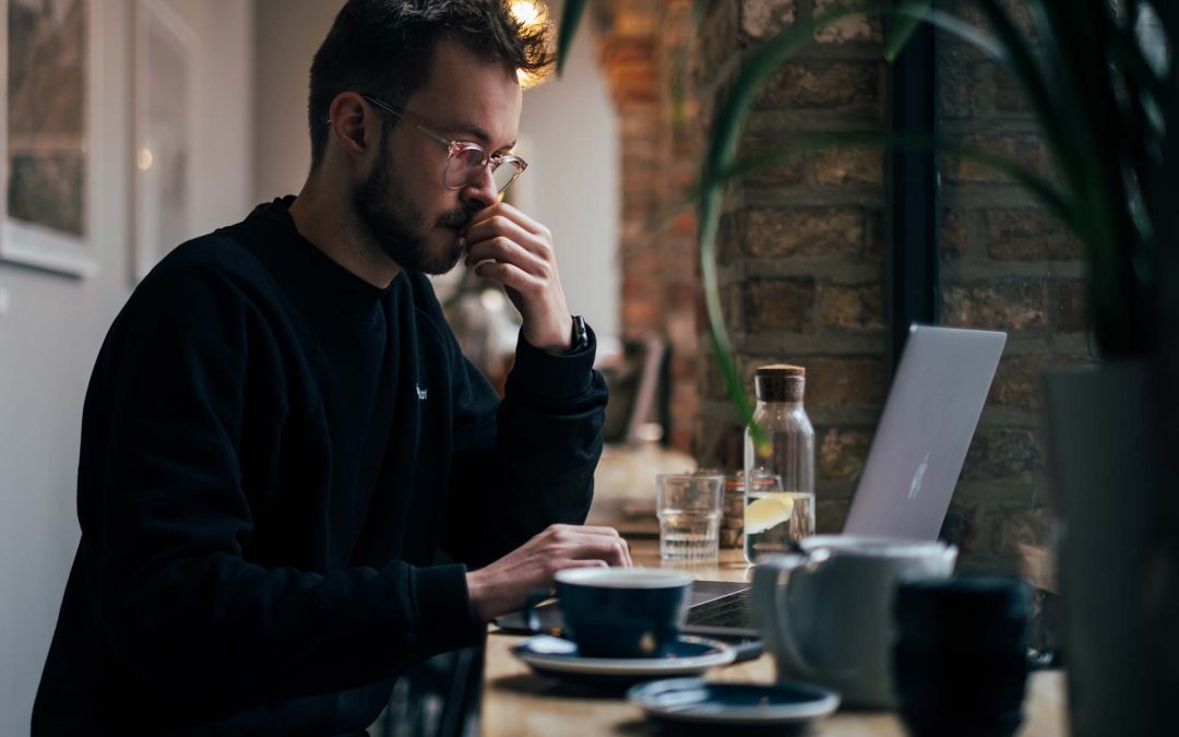 5 Questions to Ask About Your Restaurant Reservation System