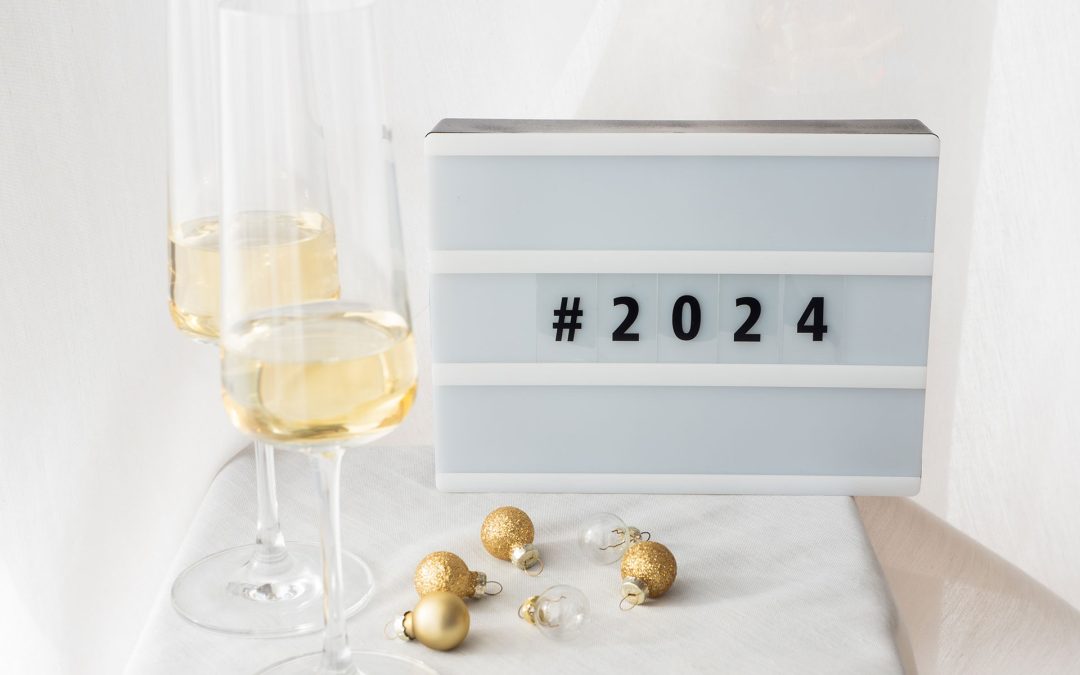 Predicted Hospitality Trends for 2024