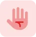 Testimonial icon 1