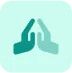 covers icon